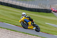 PJ-Motorsport-Photography;donington-no-limits-trackday;donington-park-photographs;donington-trackday-photographs;no-limits-trackdays;peter-wileman-photography;trackday-digital-images;trackday-photos
